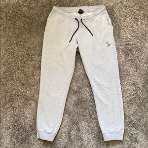 October’s Very Own (OVO) Men’s Sweatpants